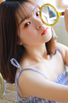 禁婚令